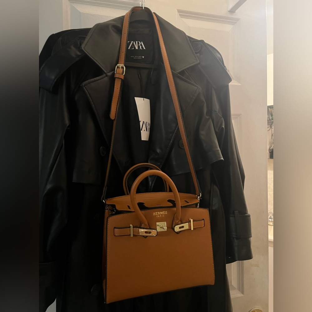 Bag